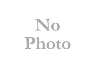 [HAMPTON BAYS Real Estate, listing number 5638976]