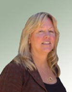 Janet Hummel